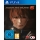 Dead or Alive 6, Sony PS4