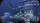 Subnautica, Sony PS4