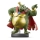 Nintendo amiibo Super Smash Bros Figur KING K. ROOL