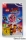 Lego Movie 2 Videogame (Code in a Box), Switch
