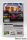 Lego Movie 2 Videogame (Code in a Box), Switch