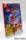 Lego Movie 2 Videogame (Code in a Box), Switch