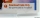 Lego Movie 2 Videogame (Code in a Box), Switch