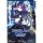 Sword Art Online - Phantom Bullet Manga Band 02