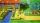 Yoshis Crafted World, Nintendo Switch