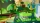 Yoshis Crafted World, Nintendo Switch