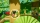 Yoshis Crafted World, Nintendo Switch