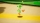 Yoshis Crafted World, Nintendo Switch