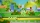 Yoshis Crafted World, Nintendo Switch