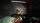 Killing Floor - Double Feature, Sony PS4
