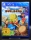 Dragon Quest Builders 2, Sony PS4