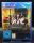 Samurai Shodown, Sony PS4