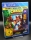 Crash Bandicoot N.Sane Trilogy 2.0 + Spyro Reignited, Sony PS4
