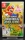 Yoshis Crafted World + New Super Mario Bros. U Deluxe, Nintendo Switch