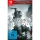 Assassins Creed III 3 Remastered, Switch
