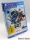 Astro Bot Rescue Mission, Sony PS4