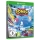 Team Sonic Racing, XBOX One