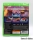 Team Sonic Racing, XBOX One