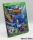 Team Sonic Racing, XBOX One