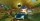 Team Sonic Racing, XBOX One