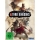 Total War: Three Kingdoms Limited Edition, PC