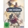 Total War: Three Kingdoms Limited Edition, PC