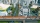 Cities: Skylines, Sony PS4