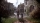 A Plague Tale: Innocence, XBOX One