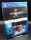 The Heavy Rain und Beyond: Two Souls Collection + Detroit Become Human, Sony PS4