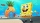 Spongebob SquarePants: Battle for Bikini Bottom - Rehydrated, Nintendo Switch