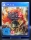 A.O.T. 2: Final Battle, Sony PS4