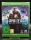 Age of Wonders: Planetfall Day One Edition Microsoft Xbox One