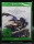 Darksiders Genesis, Microsoft Xbox One