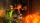 Crash Team Racing Nitro-Fueled + N.Sane Trilogy, Switch
