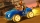 Crash Team Racing Nitro-Fueled + N.Sane Trilogy, Switch