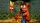 Crash Team Racing Nitro-Fueled + N.Sane Trilogy, Switch
