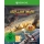 Aces of the Luftwaffe - Squadron Edition, XBOX One