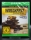 Wreckfest Deluxe Edition, Microsoft XBox One