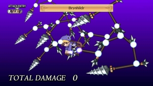 Disgaea 4 Complete+, Nintendo Switch