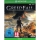 GreedFall, Microsoft Xbox One