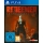 Redeemer: Enhanced Edition, Sony PS4