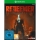 Redeemer: Enhanced Edition, Microsoft Xbox One
