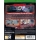 Redeemer: Enhanced Edition, Microsoft Xbox One