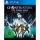 Ghostbusters The Video Game Remastered, Sony PS4