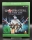 Ghostbusters The Video Game Remastered, Microsoft Xbox One