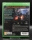 Ghostbusters The Video Game Remastered, Microsoft Xbox One