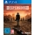 Desperados III 3, Sony PS4