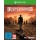 Desperados III 3, Microsoft Xbox One