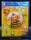 Super Monkey Ball Banana Blitz HD, Sony PS4