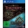 Planescape: Torment & Icewind Dale Enhanced Edition, Sony PS4